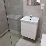 I Diman Mrągowo