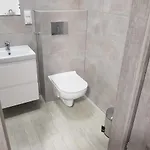 I Diman Апартаменты *