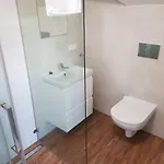 I Diman Apartmán *