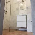 I Diman Apartmán Mrągowo