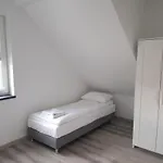 I Diman Апартаменты