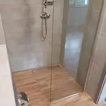 I Diman Apartmán