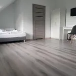 I Diman Апартаменты