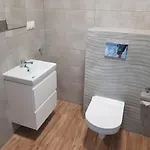 I Diman Apartmán *