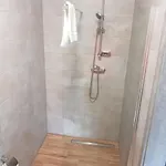 Apartmán I Diman *
