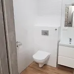 I Diman Apartmán Mrągowo