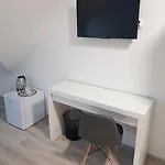I Diman * Mrągowo
