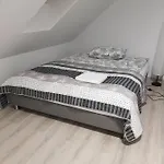 Апартаменты I Diman Мронгово