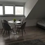 Apartmán I Diman Mrągowo