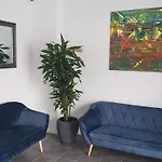 I Diman Апартаменты