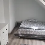 Apartmán I Diman *
