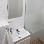 I Diman * Мронгово
