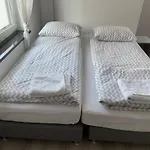 I Diman * Мронгово