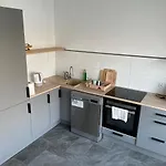 I Diman Apartmán *