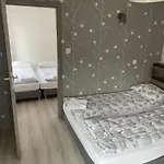 I Diman Apartmán