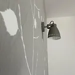 I Diman Мронгово