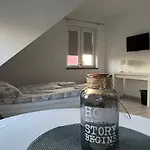 Апартаменты I Diman *