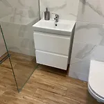 I Diman Mrągowo