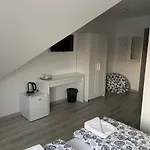Апартаменты I Diman