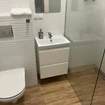 I Diman * Мронгово