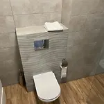 Апартаменты I Diman *