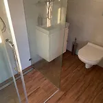 I Diman Апартаменты
