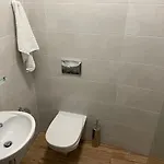 I Diman * Mrągowo