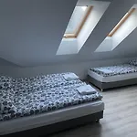 I Diman Апартаменты *