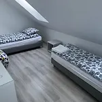 I Diman Apartmán Mrągowo