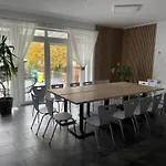 Apartmán I Diman *