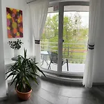 Apartmán I Diman