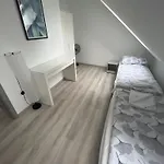 I Diman Мронгово