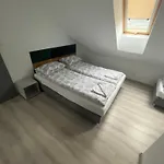 I Diman Апартаменты