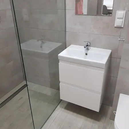 I Diman 므랑고보