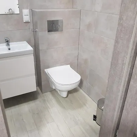 I Diman Апартаменты *