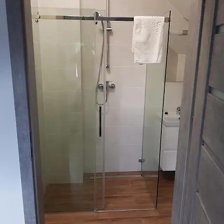 아파트 I Diman 므랑고보