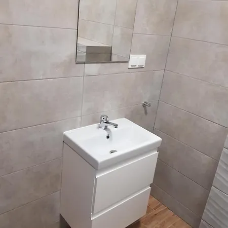 I Diman Mrągowo