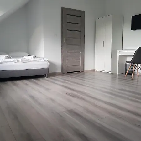 I Diman Apartment