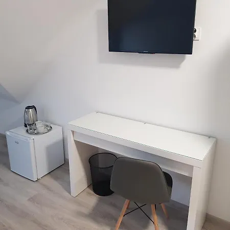 I Diman * 므랑고보