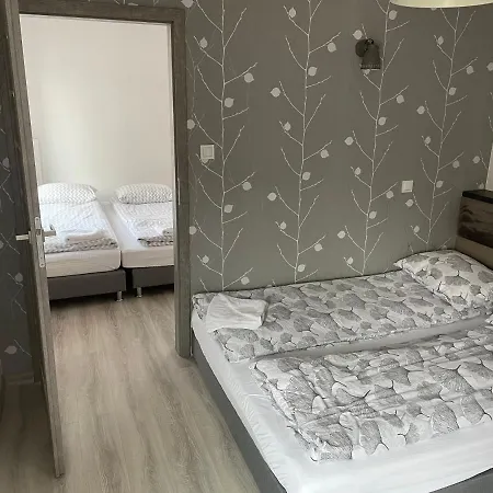I Diman Апартаменты