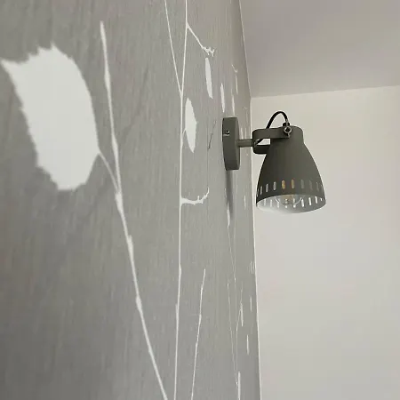 I Diman 므랑고보