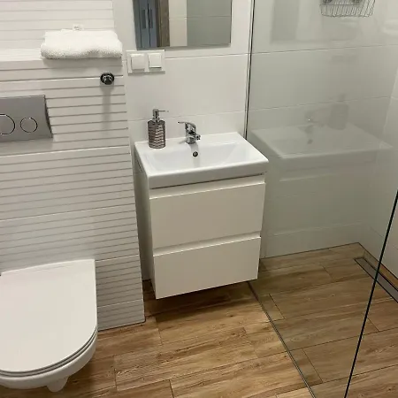 I Diman * 므랑고보