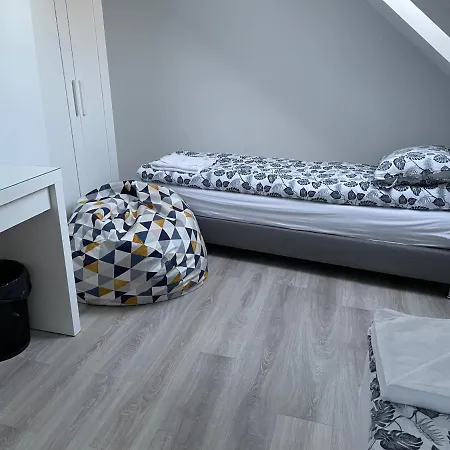 I Diman Мронгово