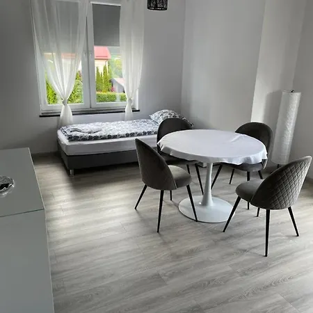 I Diman Апартаменты *