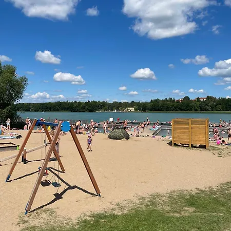 아파트 I Diman 므랑고보