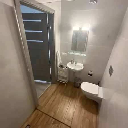 아파트 I Diman 므랑고보