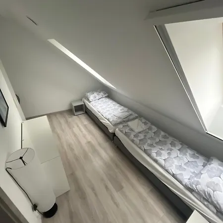 I Diman * 므랑고보