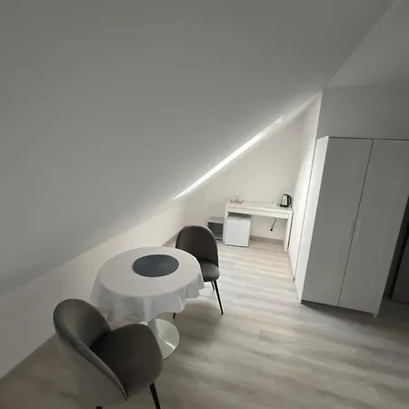 I Diman 므랑고보