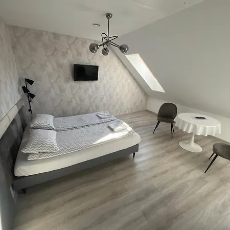 I Diman * 므랑고보