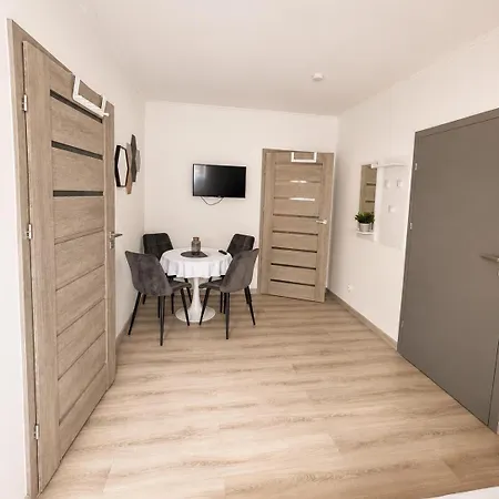 I Diman Апартаменты